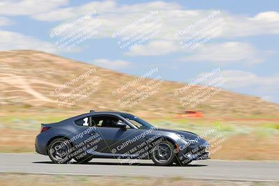 media/May-14-2023-Speed Ventures (Sun) [[8a95a37b3a]]/Red/turn 11/